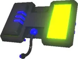 Tech Gizmo 3