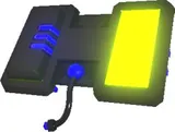 Tech Gizmo 4