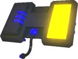 Tech Gizmo 7