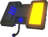 Tech Gizmo 8