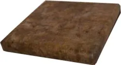 Teladon Leather Texture