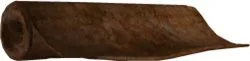Teladon Leather