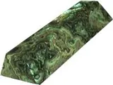 Telfium Ingot