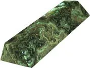 Telfium Ingot