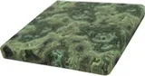 Telfium Texture