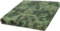 Telfium Texture