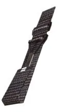 Tension Straps