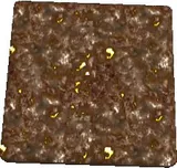 Terrudite Texture