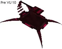 Texture Enhancer