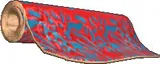 Tezlapod Leather