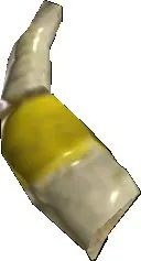 Thawr Horn