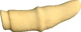 Thawr Ivory