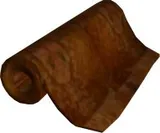 Thawr Leather