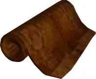 Thawr Leather
