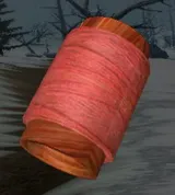 Thawr Sinew