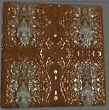 Thawr Texture Skin