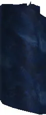 Tiarak Hide