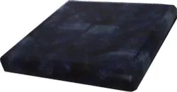 Tiarak Leather Texture