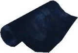 Tiarak Leather