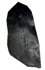 Tiarak Nail