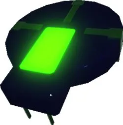 Tier 2 Component
