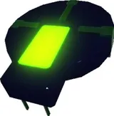 Tier 3 Component
