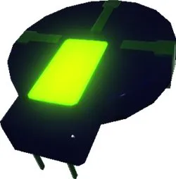 Tier 3 Component