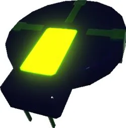 Tier 4 Component