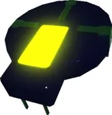 Tier 5 Component