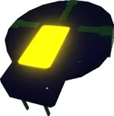 Tier 6 Component