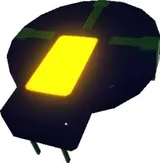 Tier 7 Component