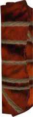 Tiger Hide