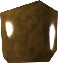 Tiger's Eye