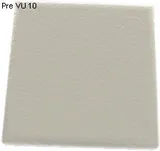 Tight Knitted Wool Fabric Texture