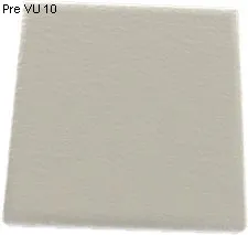 Tight Knitted Wool Fabric Texture