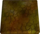 Togolossi Leather Texture