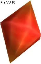Topaz