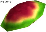 Tourmaline