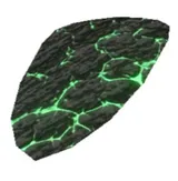 Toxic Drakescale