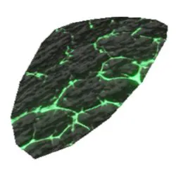 Toxic Drakescale
