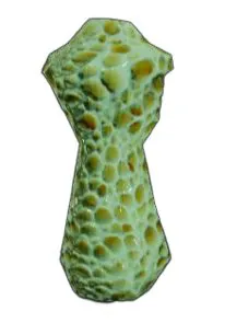 Trabecular Improved