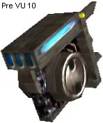 Transformer
