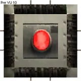 Triphased Holo Module