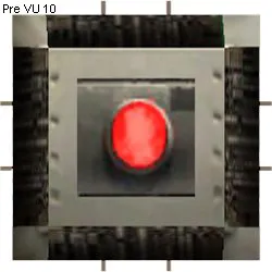 Triphased Holo Module