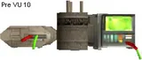 Triphased Power Systems