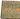 Tripudion Leather Texture