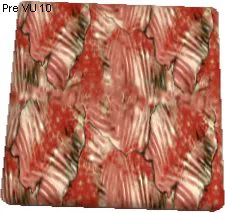 Turp Leather Texture