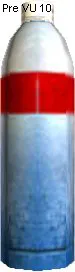 Typonolic Gas