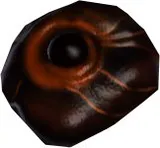 Ubo Eye