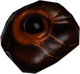 Ubo Eye